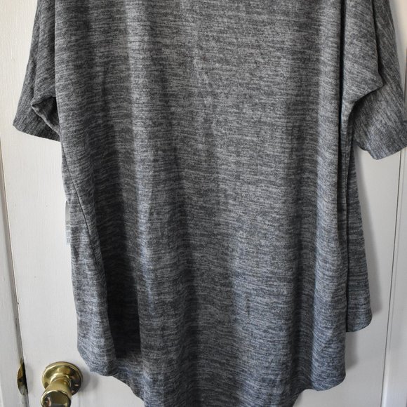 Heather Grey Lindsay - Picture 6 of 7